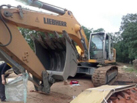 R 944 C SME