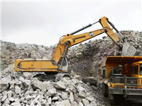 R-944-C-SME